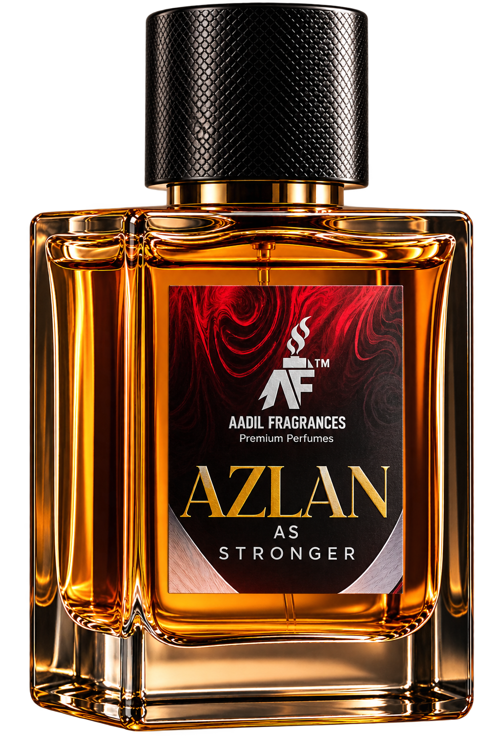 Adil Fragrance perfume