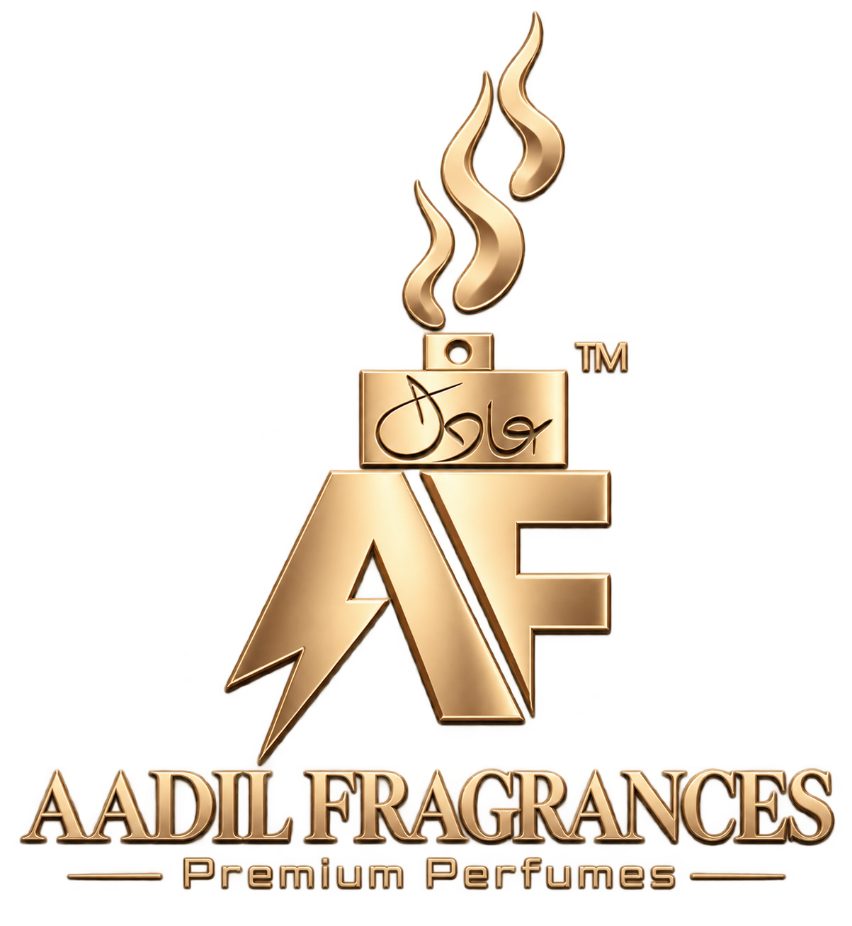 Adil Fragrance